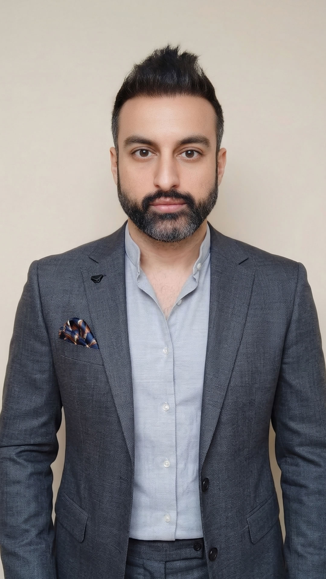 Roberto Tirelli, consulente web marketing